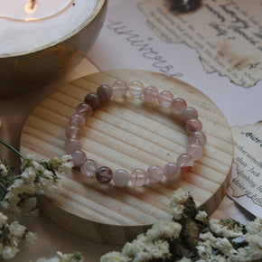 Ametrine