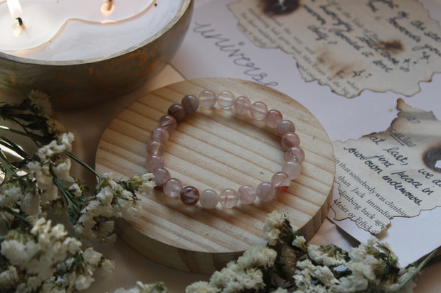 Ametrine