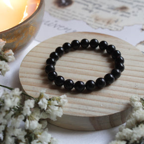 Black Tourmaline