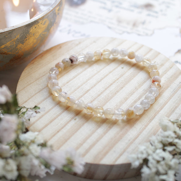 Citrine