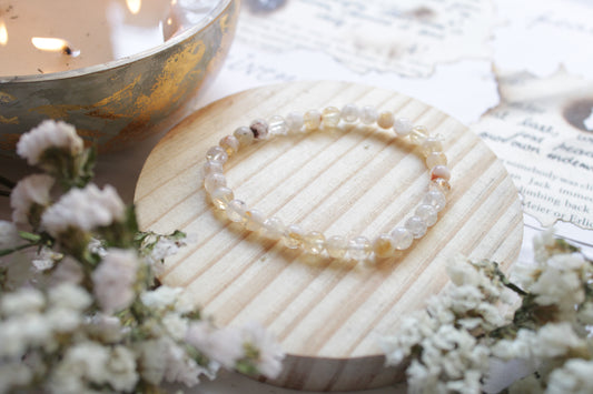 Citrine
