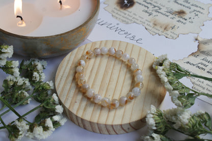 Citrine