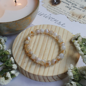 Citrine