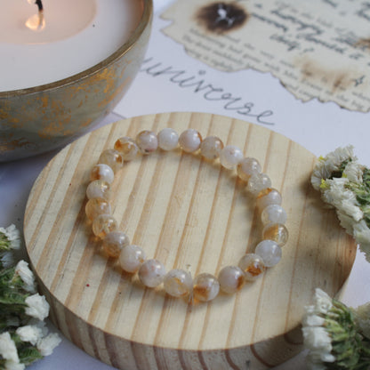 Citrine