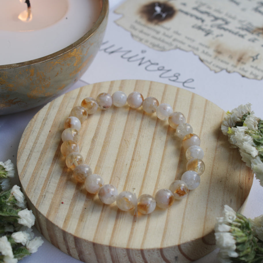 Citrine
