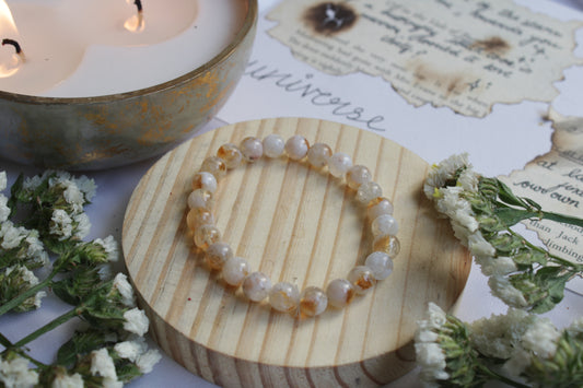 Citrine