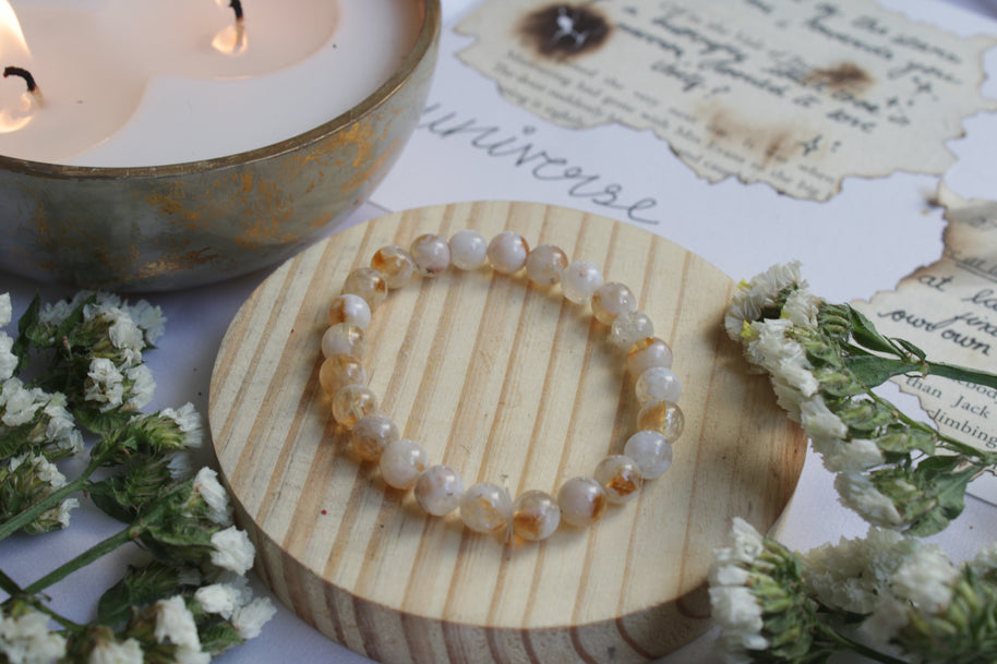 Citrine