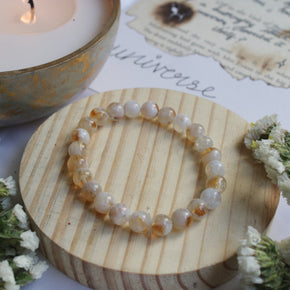 Citrine