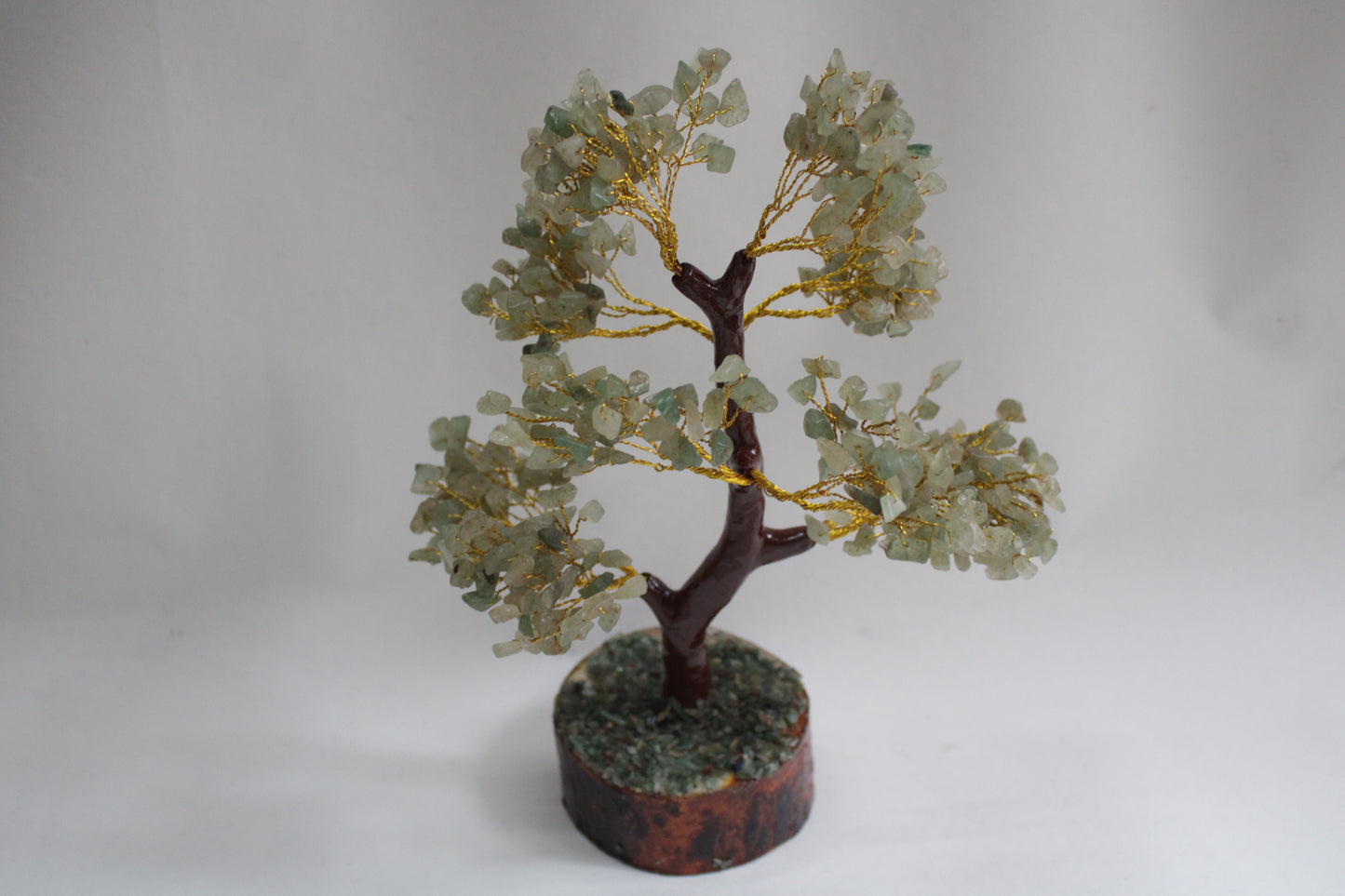 Green Aventurne