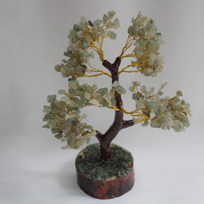 Green Aventurne