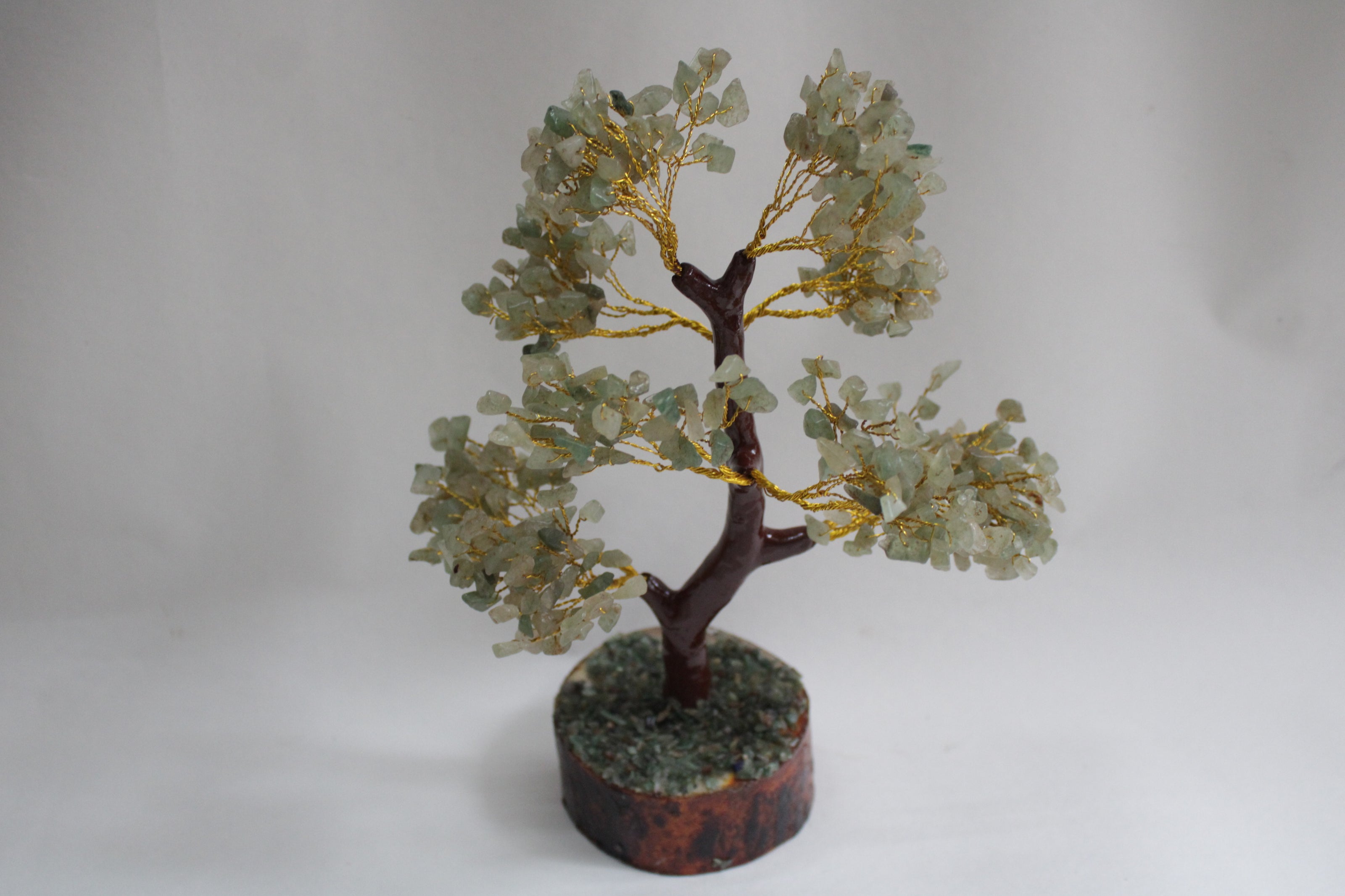 Green Aventurne