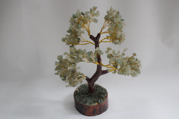Green Aventurne