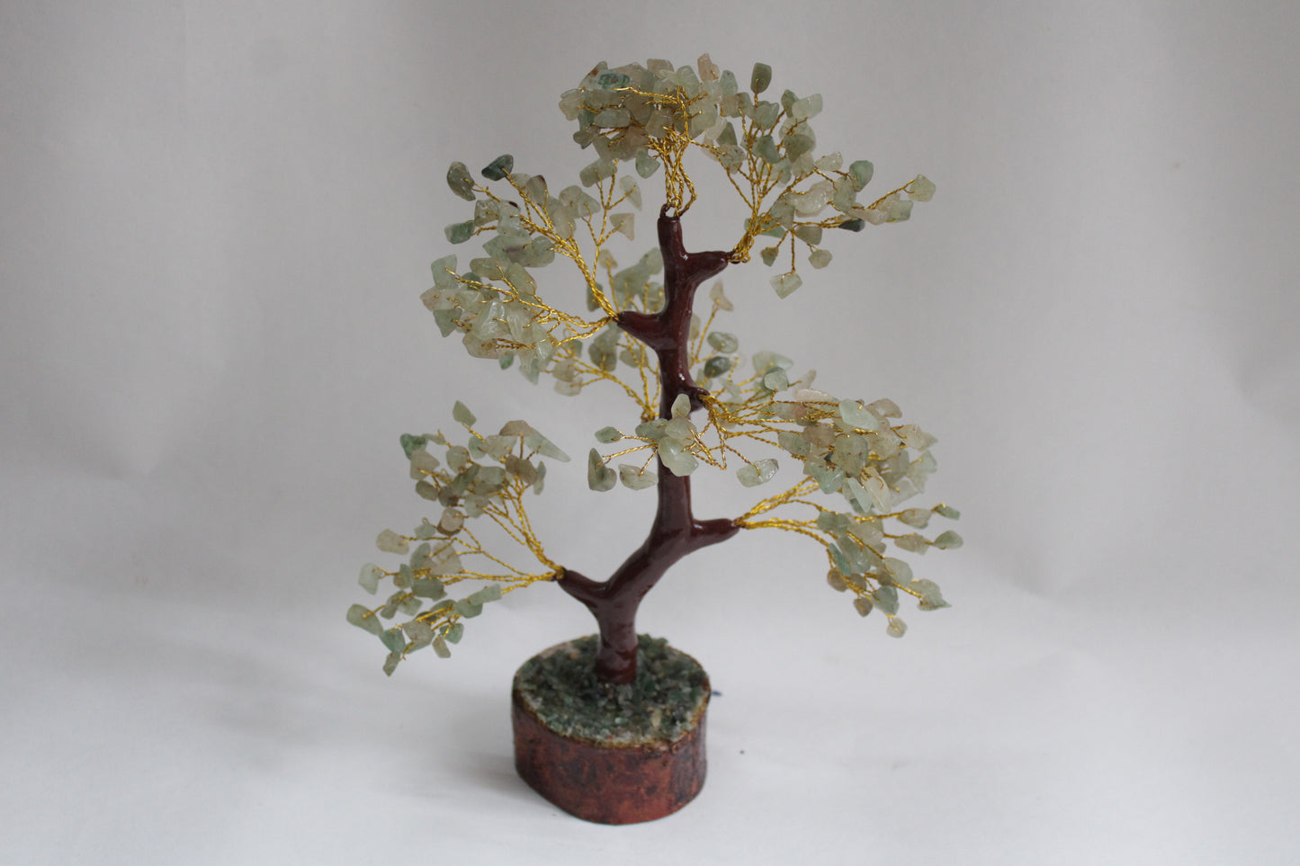 Green Aventurne