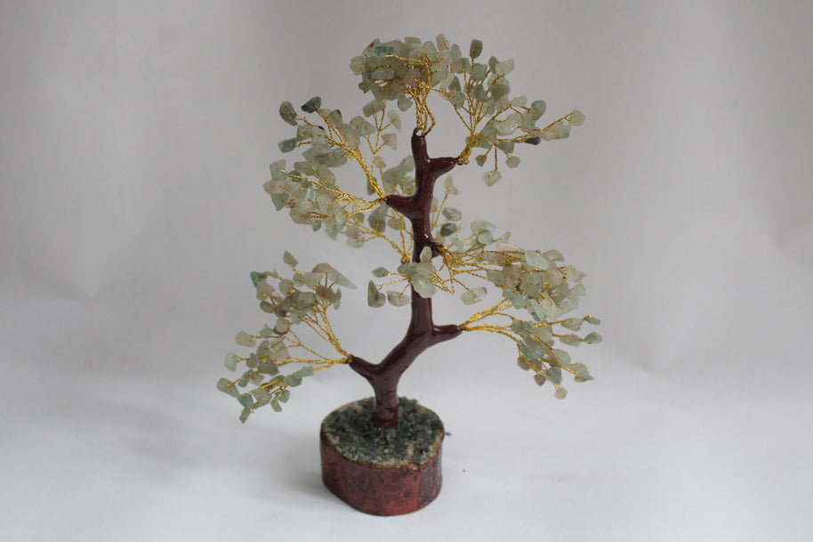Green Aventurne