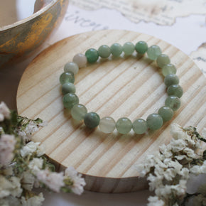Green Aventurine