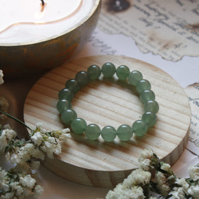 Green Aventurine