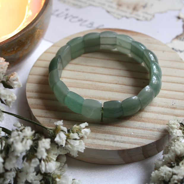 Green Aventurine