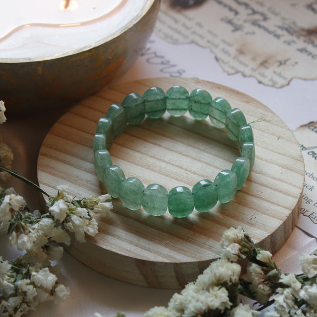 Green Aventurine
