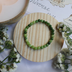 Green Jade
