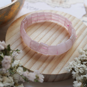 Rose Quartz