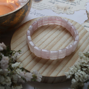 Rose Quartz
