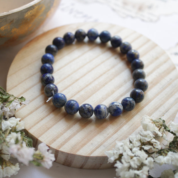 Sodalite
