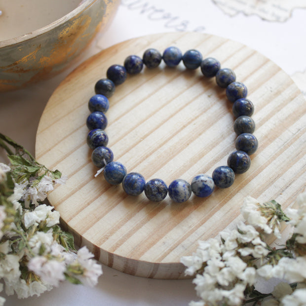Sodalite