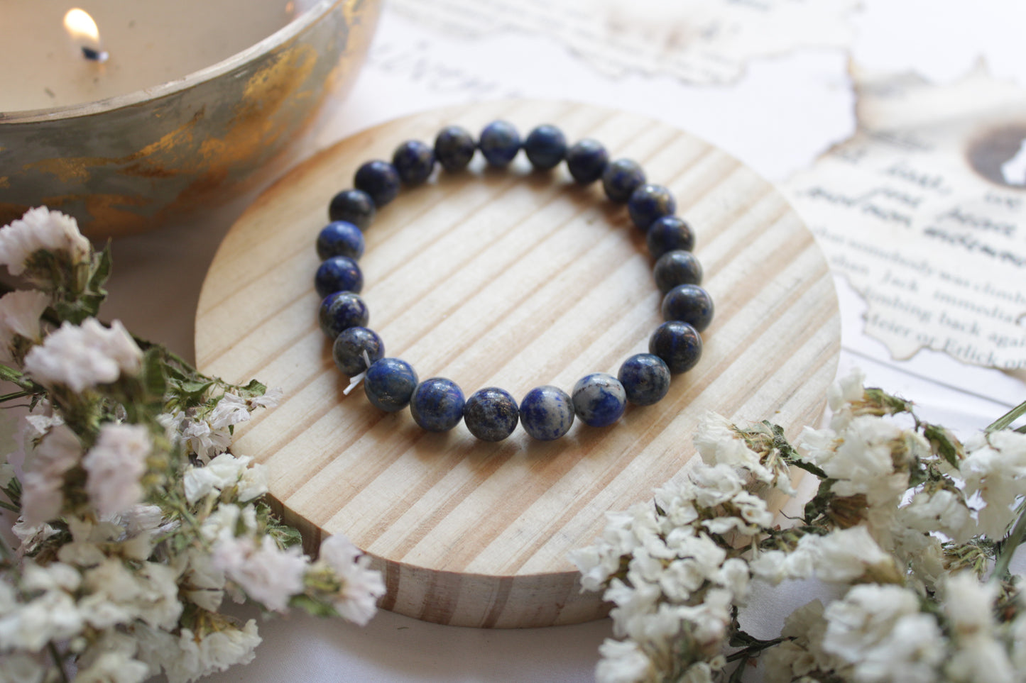 Sodalite