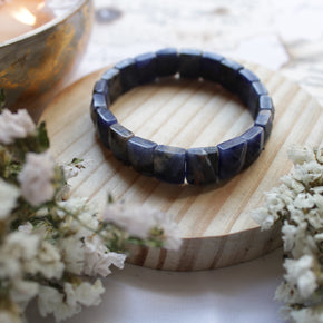 Sodalite