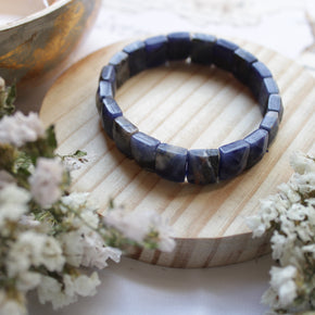Sodalite